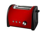 Tostapane KüKen 33778 800 Watt
