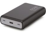 Coreparts 65Watt Power Bank With USB-C Type C 20.000Mah PW7018LC (PW7018LC-CP)