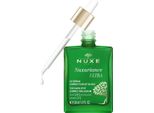Nuxe, Nuxuriance Ultra, Vitamin C, Anti-Dark Spots, Serum, For Face, 30 Ml