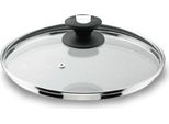 Coperchio In Vetro Da 32 Cm Lacor 71932
