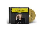 L'album Di Kurt Weill