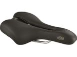 71 Selle Royal Per Bici Da Città "Ellipse"", Moderata"