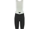 71 Pantaloncini Da Ciclista Shimano Pantaloncini Da Ciclista Inizio