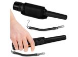 Pinpointer Cobra Tector Metal Detector CT-1077