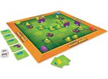 Learning Resources Robot Mouse Gioco Da Tavolo - Code & Go - Giocattolo Educativo