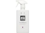 Autoglym Condimento Istantaneo Per Pneumatici 500Ml