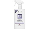 Autoglym Rimuovi Odori 500Ml