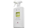 Autoglym Autofresh 500Ml