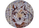 Sunsout Puzzle Diana Casey - Spiriti Affini - 1000 Pezzi Animali