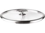 Coperchio In Vetro Da 32 Cm Lacor 56932