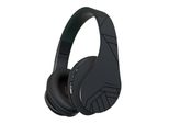 Cuffie Senza Fili Powerlocus P2 (Nero)