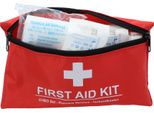 Carpoint Borsa Di Pronto Soccorso Compatta