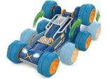 Veicolo Telecomandato Ninco 6 Wheeler 1:16