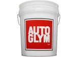 Autoglym Auto Was Emmer 20 Litri
