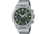 Casio - EFS-S570D-3AUEF - Orologio Da Polso - Uomo - Solare - Edifice