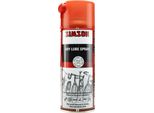 Lubrificante Secco Spray Cyclon Simson, Aerosol 400 Ml