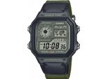 Orologio Casio Timeless Uomo Casio-Ae-1200Whub-3Avef