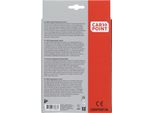 Scanner Per Computer Di Bordo OBD2 Carpoint