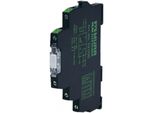 Murr 52511 - Miro Tr 24VDC 20KHZ IN(>)>1MA Optokopplermodule