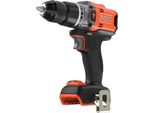 Black & Decker Akku-Schlagbohrschr. 18V, Bl,Ohne Akku