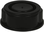 Tappo Con Cinturino Per Tanica Carburante 20L