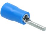 Capocorda Carpoint Rosa 621 Blu Ø 1,9 Mm 10 Pezzi