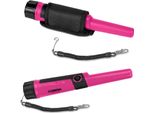 Pinpointer Cobra Tector Metal Detector CT-1079