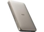 Esr Qi2 Magslim 5000 Mah Magnetic Powerbank (Sand)