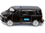 Sieper Siku Vw T5 Task Force Speciale