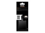 Axe Luchtverfrisser Mini Vent Dark Temptation