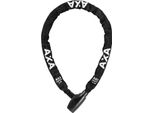 Axa Absolute 5 Lucchetto A Catena 90 Cm Acciaio Temprato Nero