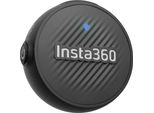 Insta360 Mic Air Transmitter Langaton Mikrofoni