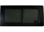 Finestra Laterale Scorrevole Per Vw T6 T6.1 2015-24 Porta Scorrevole Destra Auto L1 L2