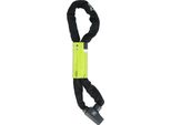 Dresco Serratura A Catena ART1* 100/7