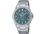 Orologio Analogico Casio "Edifice"" Da Uomo EFR-S108DE-3AVUEF"