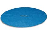 Copertura Solare Per Piscina Da 305 Cm Intex 28011