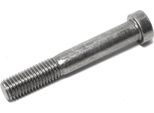Bullone Esagonale AL-KO M12 X 80