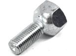 AL-KO Bullone Ruota Tamburo Freno M10 X 1,25 X 22 Mm
