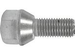 Bullone AL-KO M Conico 12 X 1,5 X 24 SW19