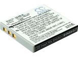 Batteria Per Batteria Sostitutiva DB-L20