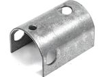 Inserto Distanziale AL-KO Da Ø50 Mm A Ø45 Mm
