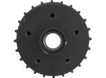 AL-KO Tamburo Freno 112 X 5 M12 X 1,5