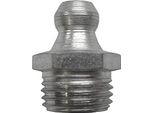 AL-KO Ingrassatore Conico 8 X 1 Mm Fusto