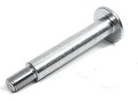AL-KO Vite Di Fissaggio Per Ammortizzatore Freno A Inerzia 120SR/121SR/131R/161/251SR