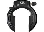 Serratura Axa "Imenso Large ""75 Mm Br Large, Naz"