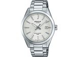 Casio - EFV-160D-7AVEF - Orologio Da Polso - Uomo - Quarzo - Edifice