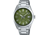 Casio Edifice Efv-160D-3Avef