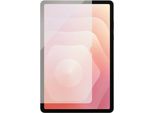 Panzerglass ® Pellicola Protettiva Samsung Galaxy Tab S11 | Ultra-Wide Fit, Samsung, Samsung - Galaxy Tab S11, Applicazione A Secco, Resistente Ai Graffi, Resistente Agli Urti, Trasparente, 1 Pezzo(I)