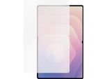 Panzerglass ® Pellicola Protettiva Samsung Galaxy Tab S11 Ultra | Ultra-Wide Fit, Samsung, Samsung - Galaxy Tab S11 Ultra, Applicazione A Secco, Resistente Ai Graffi, Resistente Agli Urti, Trasparente, 1 Pezzo(I)