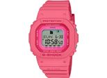 Zegarek Casio G-Shock GLX-S5610-4ER 20BAR